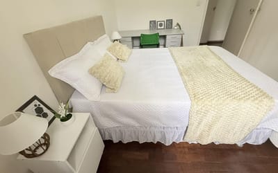 Foto do anúncio