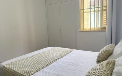 Foto do anúncio