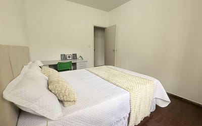 Foto do anúncio