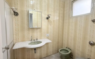 Foto do anúncio