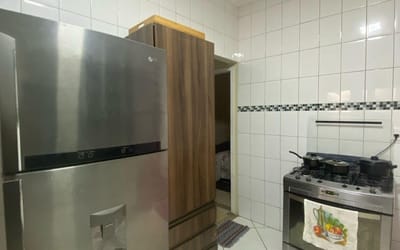 Foto do anúncio