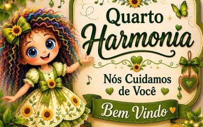 Foto do anúncio