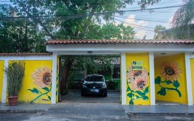 Foto do anúncio