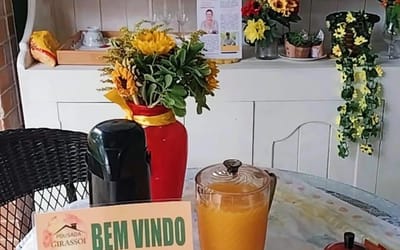 Foto do anúncio