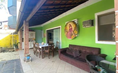 Foto do anúncio