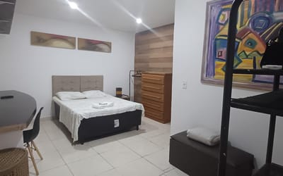 Foto do anúncio