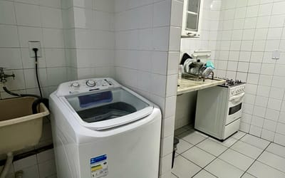 Foto do anúncio