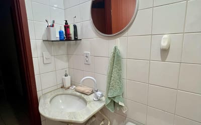 Foto do anúncio