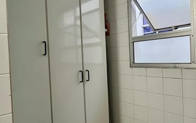 Foto do anúncio