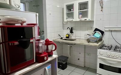 Foto do anúncio