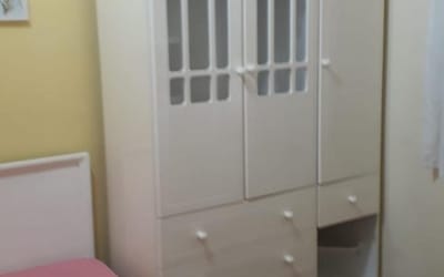 Foto do anúncio