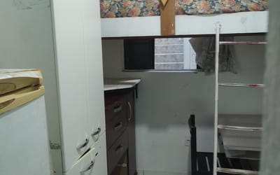 Foto do anúncio