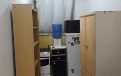 Foto do anúncio