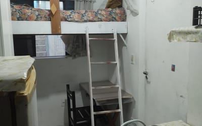 Foto do anúncio