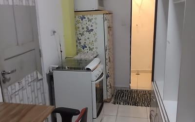 Foto do anúncio