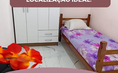 Foto do anúncio