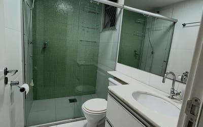 Foto do anúncio