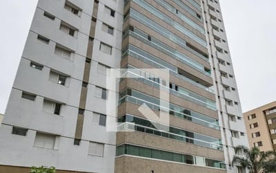 Foto do anúncio