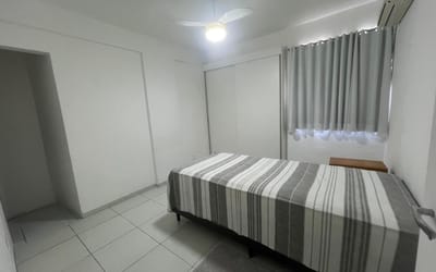 Foto do anúncio