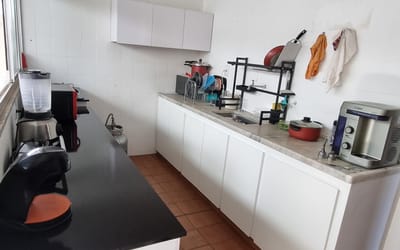 Foto do anúncio