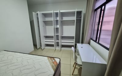 Foto do anúncio