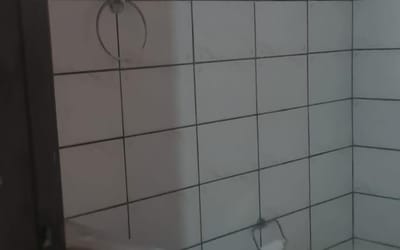 Foto do anúncio