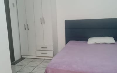 Foto do anúncio