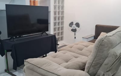Foto do anúncio