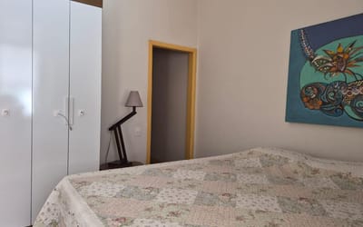 Foto do anúncio