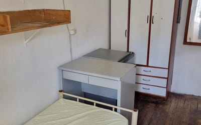 Foto do anúncio
