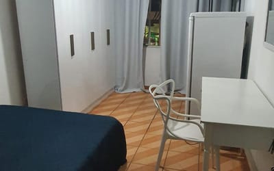 Foto do anúncio