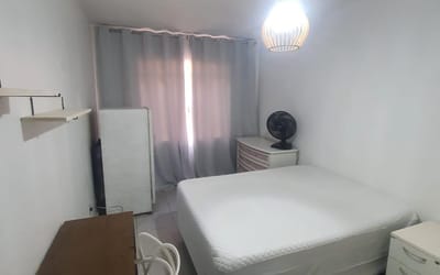 Foto do anúncio