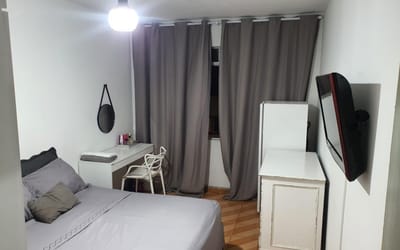 Foto do anúncio
