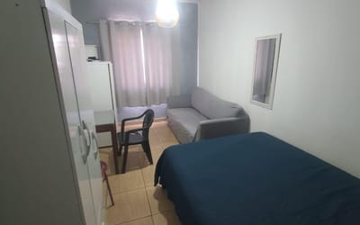 Foto do anúncio