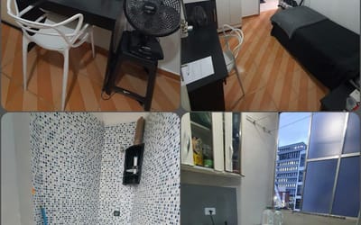 Foto do anúncio