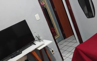Foto do anúncio