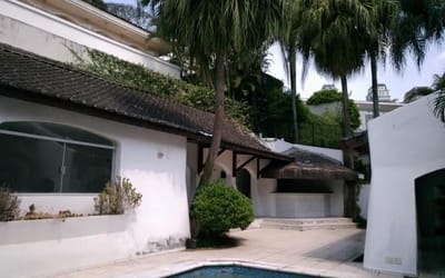 Foto do anúncio