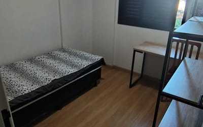 Foto do anúncio