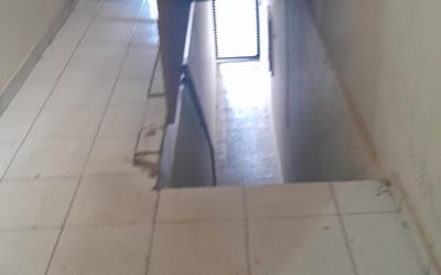 Foto do anúncio
