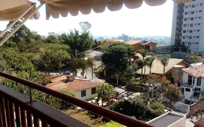 Foto do anúncio