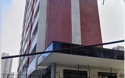 Foto do anúncio