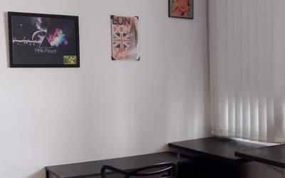 Foto do anúncio
