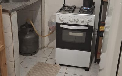 Foto do anúncio