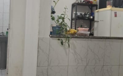 Foto do anúncio
