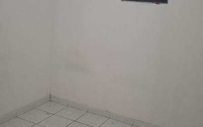 Foto do anúncio