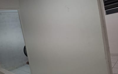 Foto do anúncio