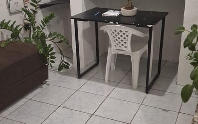 Foto do anúncio