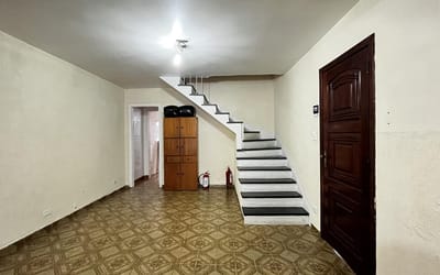 Foto do anúncio