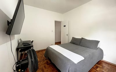 Foto do anúncio