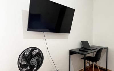 Foto do anúncio